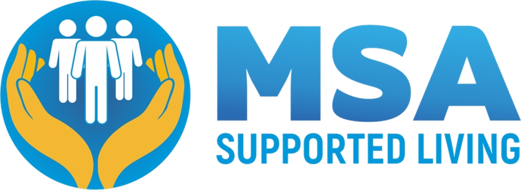 MSA Supported Living